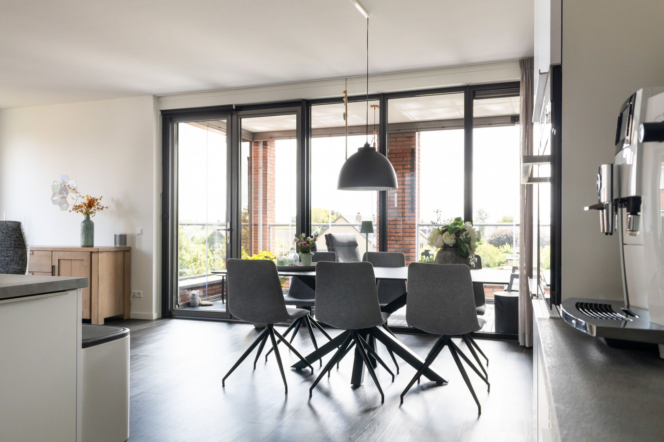 Foto 24 van Poelruit 106