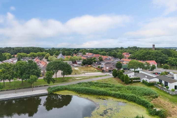 Photo 9 of Sportweg 2-E