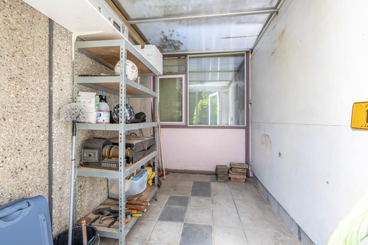 Foto 37 van Adelaartlaan 53