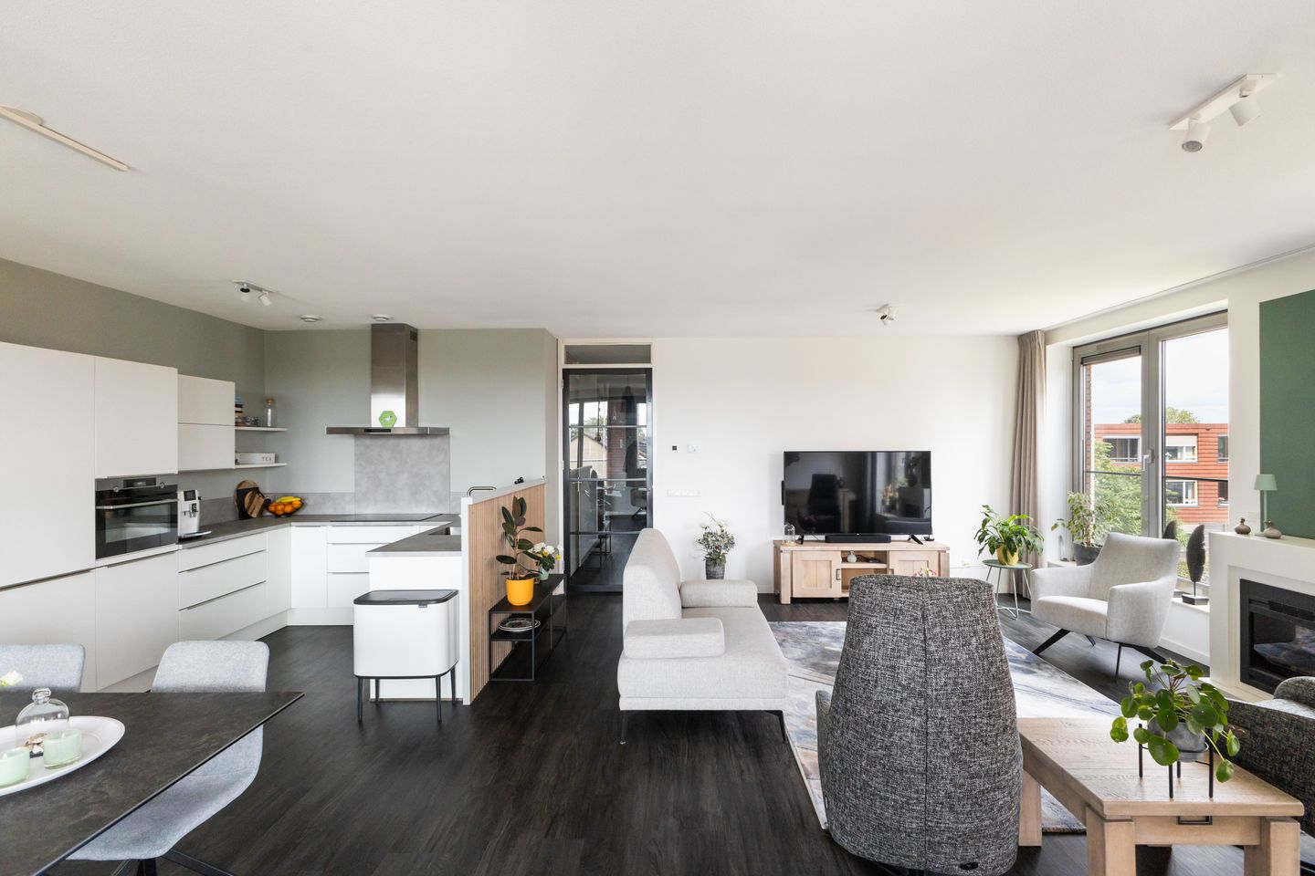 Foto 25 van Poelruit 106