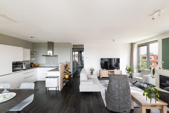 Foto 25 van Poelruit 106