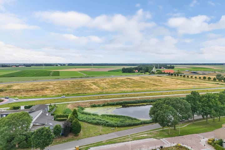 Photo 10 of Sportweg 2-E