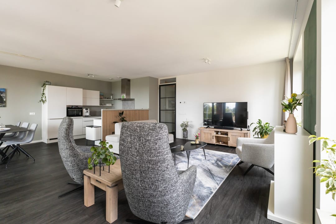 Foto 26 van Poelruit 106