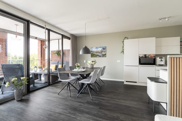 Foto 27 van Poelruit 106