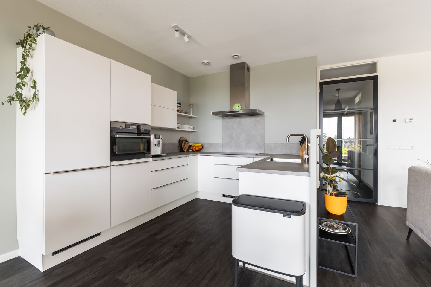 Foto 29 van Poelruit 106