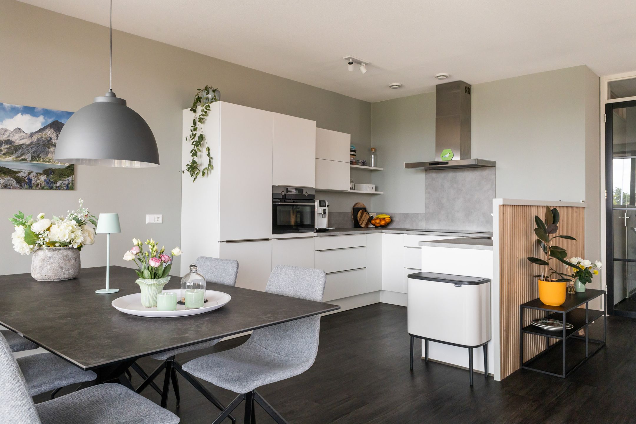 Foto 30 van Poelruit 106