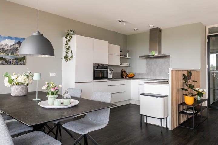 Foto 30 van Poelruit 106