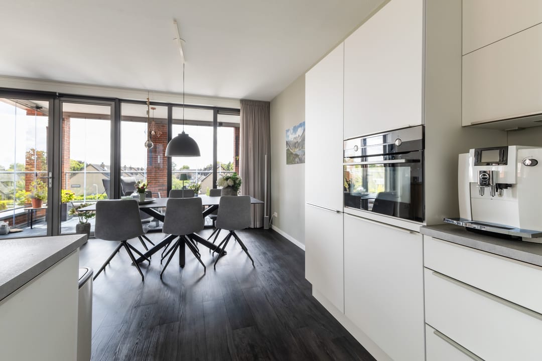 Foto 31 van Poelruit 106