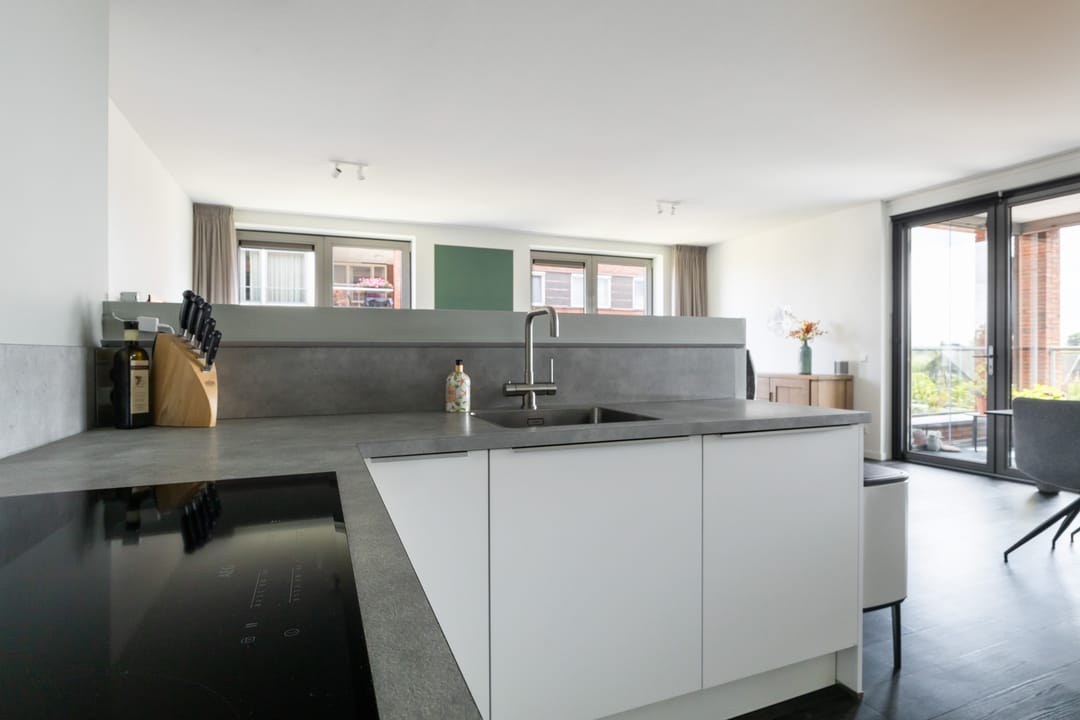 Foto 32 van Poelruit 106