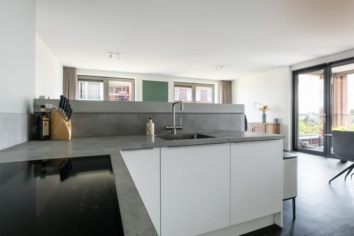 Foto 32 van Poelruit 106