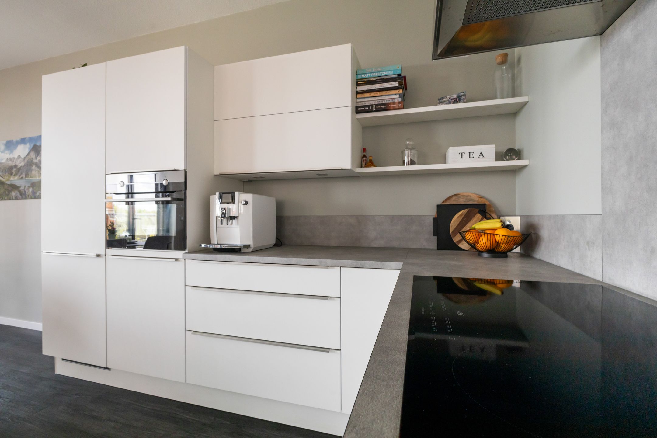 Foto 33 van Poelruit 106