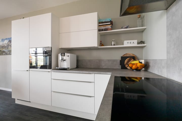 Foto 33 van Poelruit 106