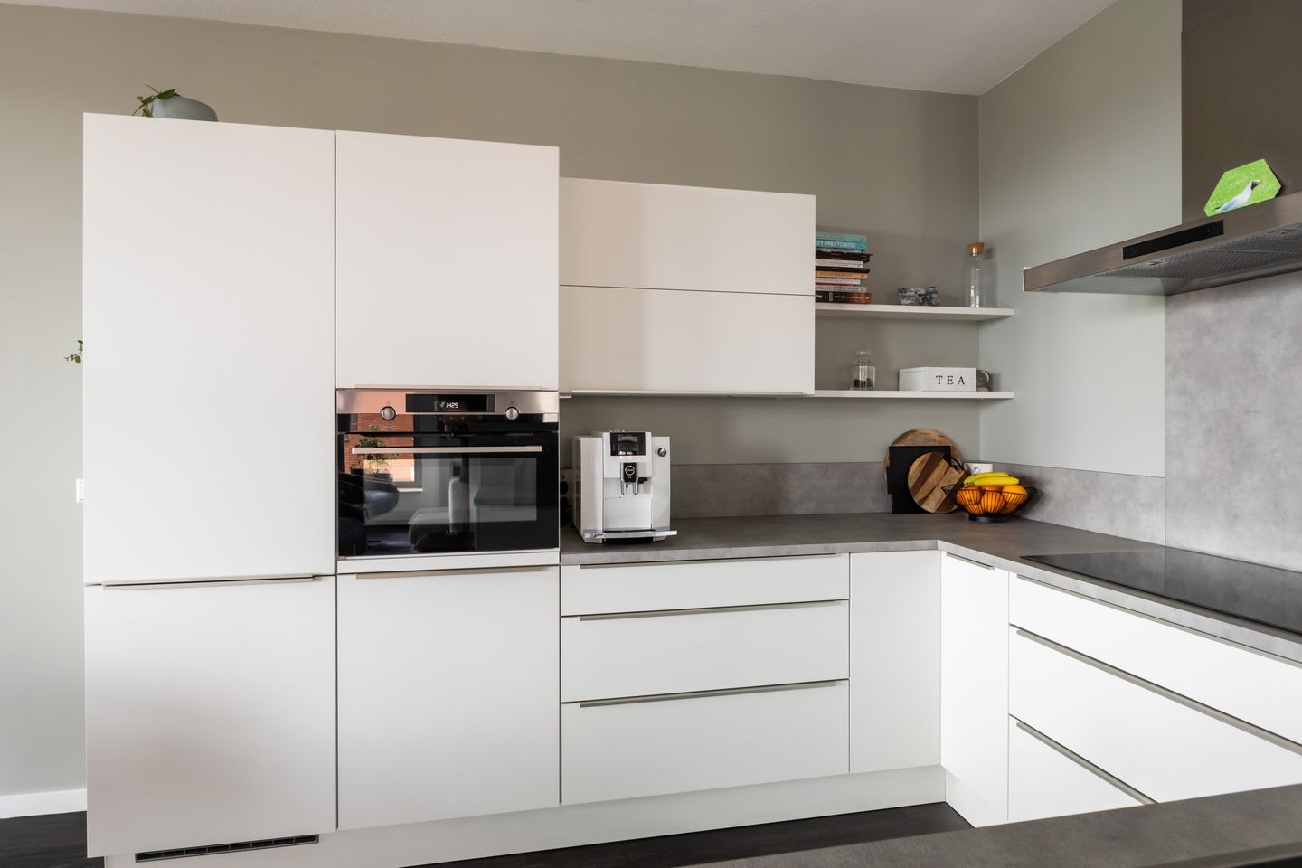 Foto 34 van Poelruit 106