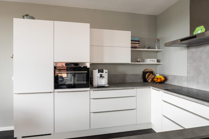 Foto 34 van Poelruit 106