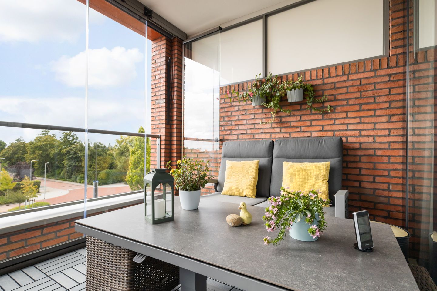 Foto 35 van Poelruit 106