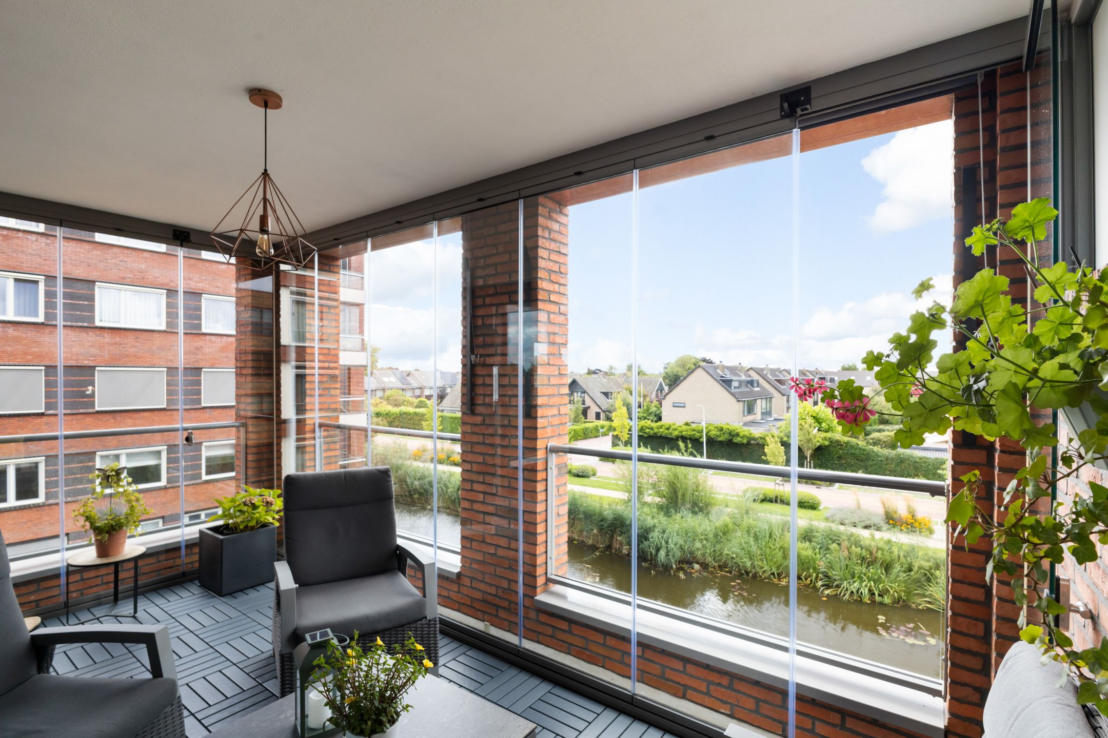 Foto 36 van Poelruit 106