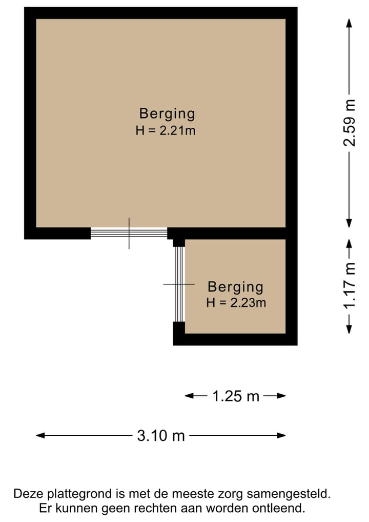 Foto 48 van Adelaartlaan 53