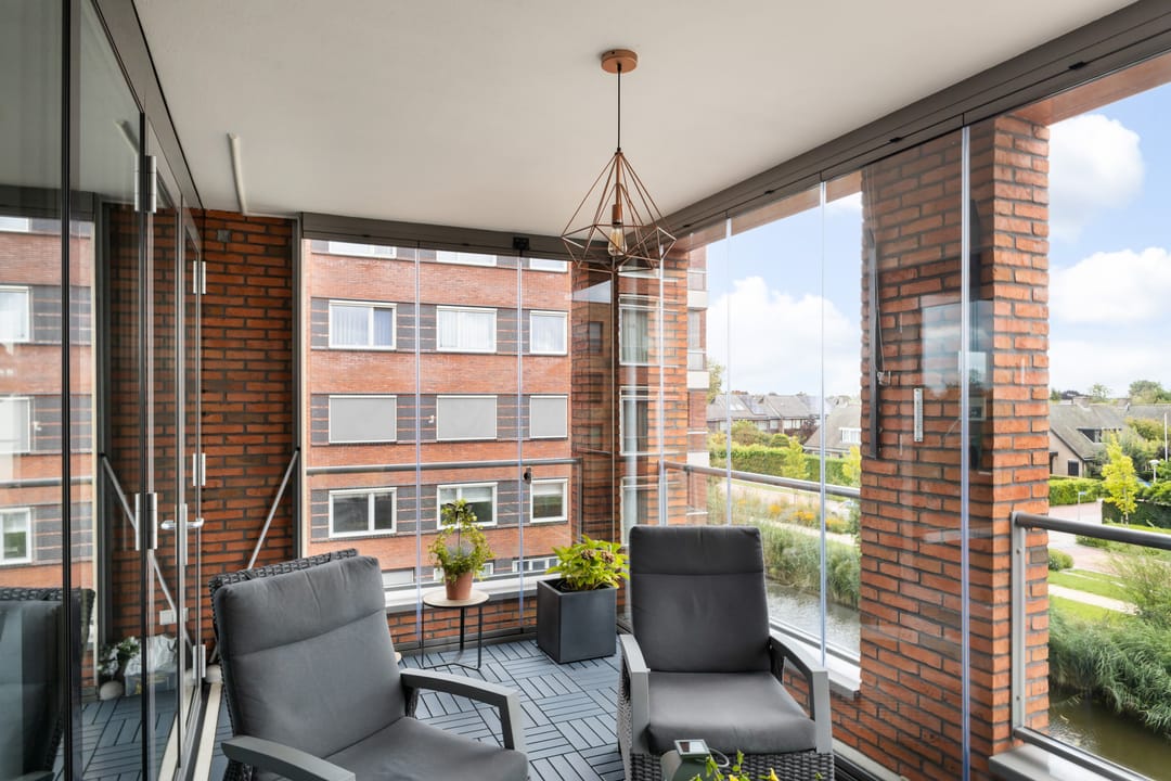 Foto 37 van Poelruit 106