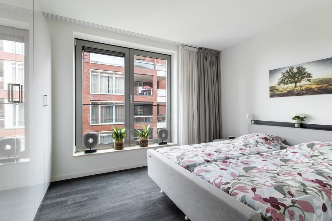 Foto 38 van Poelruit 106