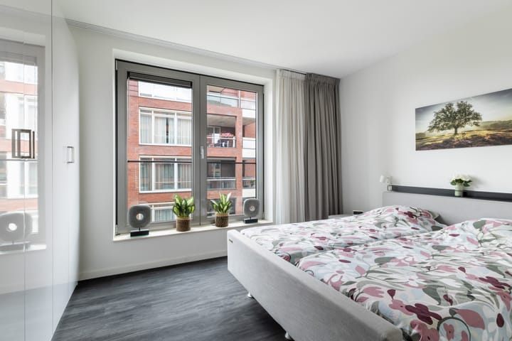 Foto 38 van Poelruit 106