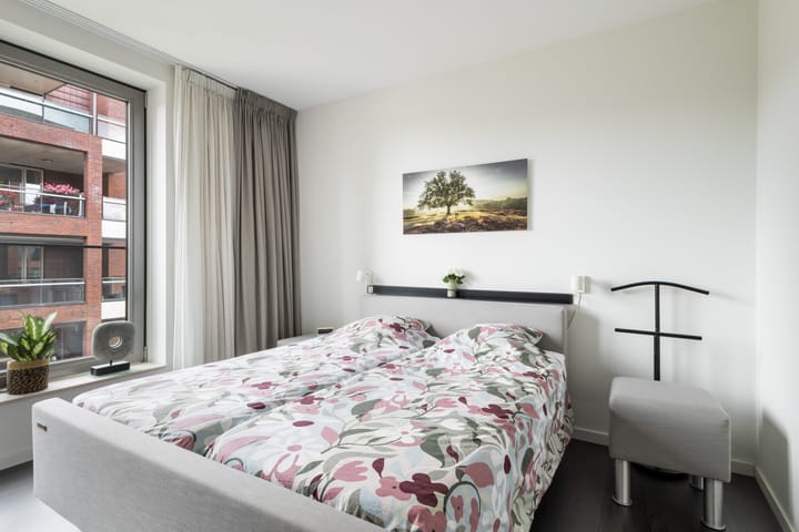 Foto 39 van Poelruit 106