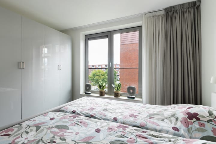 Foto 40 van Poelruit 106