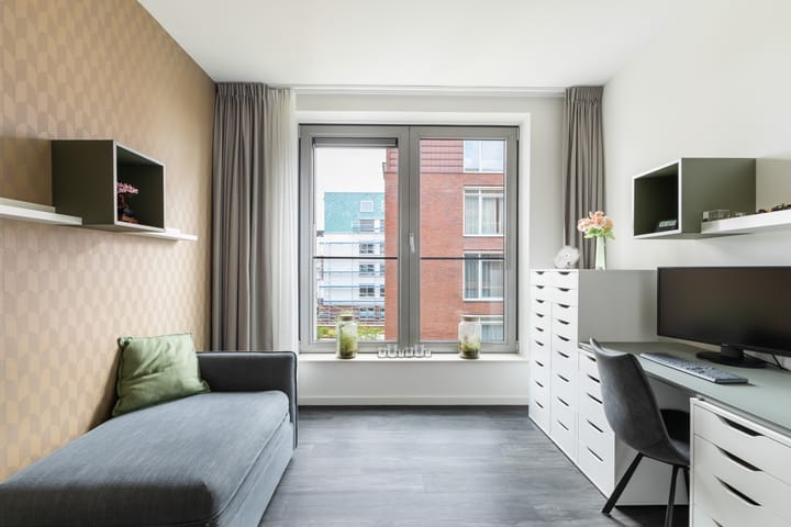 Foto 41 van Poelruit 106