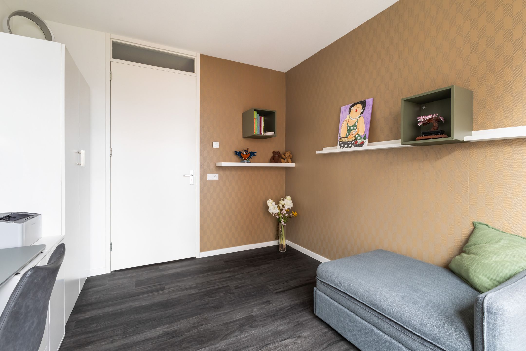 Foto 42 van Poelruit 106