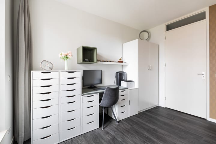 Foto 43 van Poelruit 106