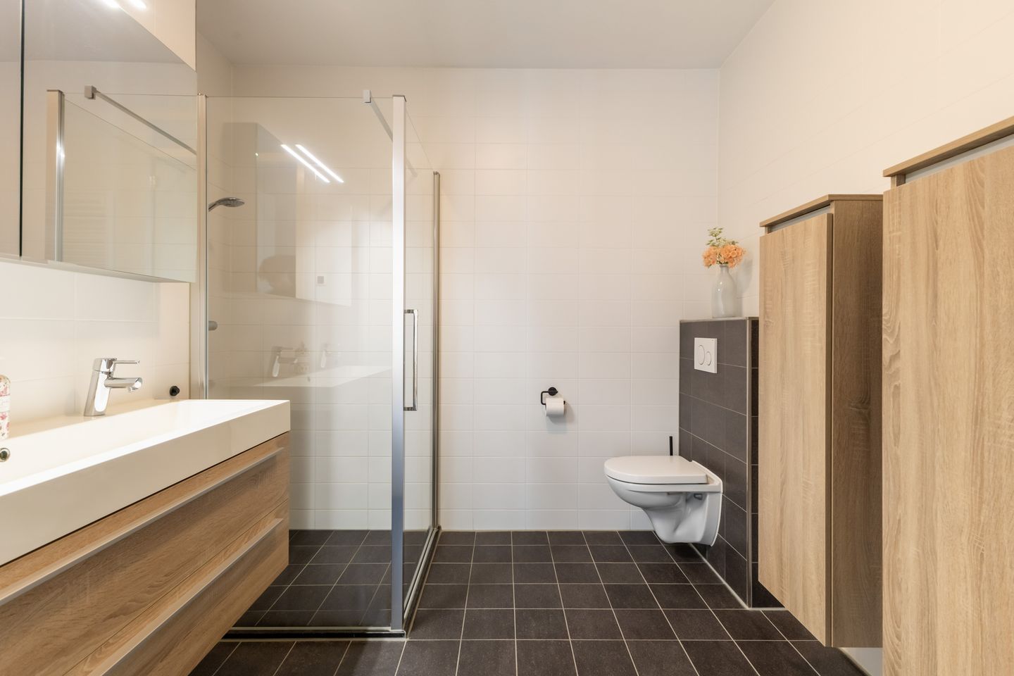 Foto 44 van Poelruit 106