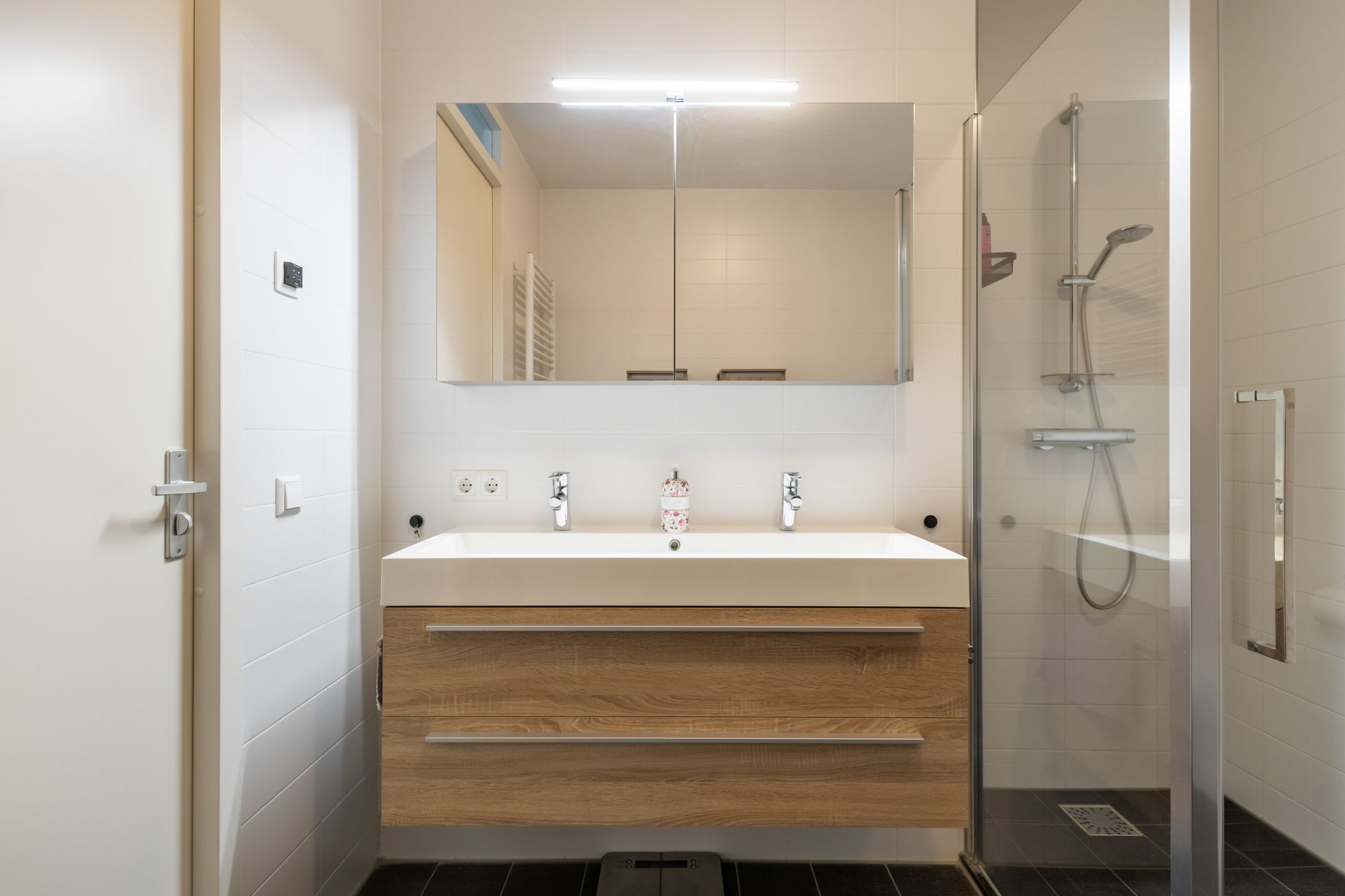 Foto 45 van Poelruit 106