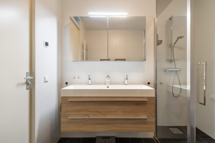 Foto 45 van Poelruit 106