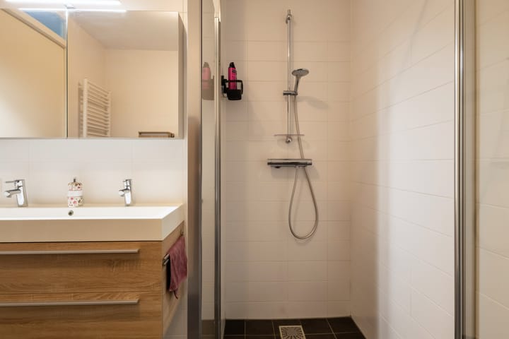 Foto 46 van Poelruit 106