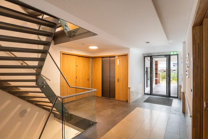 Foto 47 van Poelruit 106