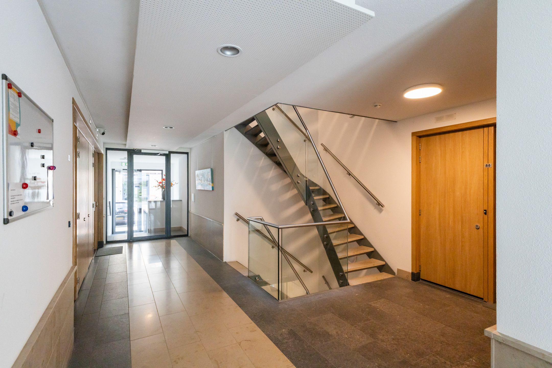 Foto 48 van Poelruit 106