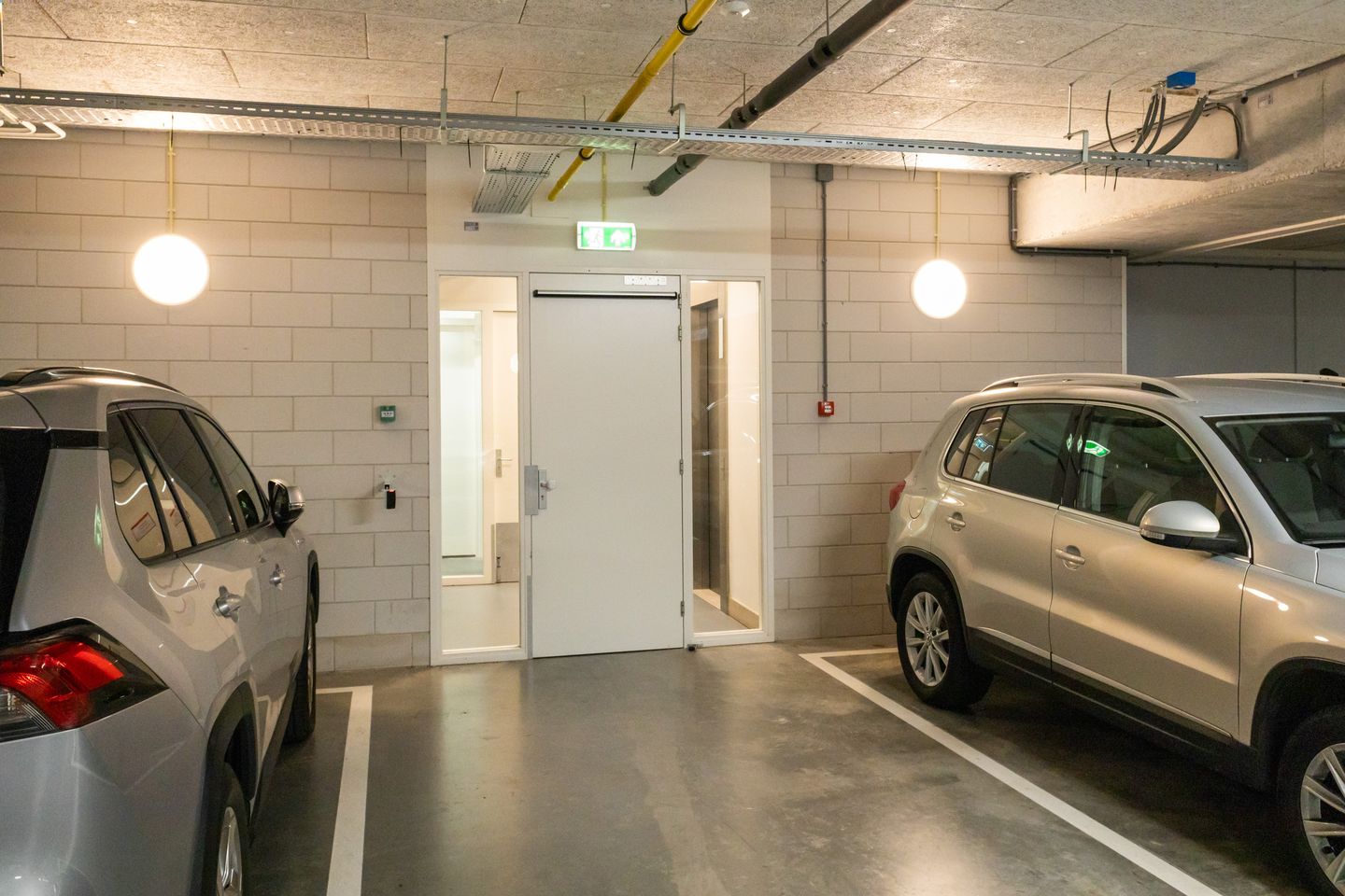 Foto 49 van Poelruit 106