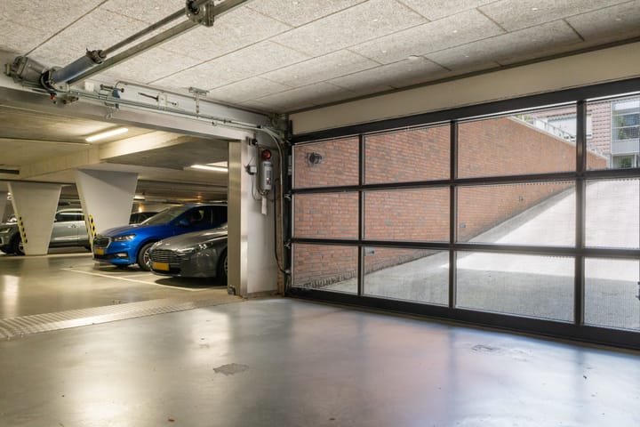 Foto 50 van Poelruit 106