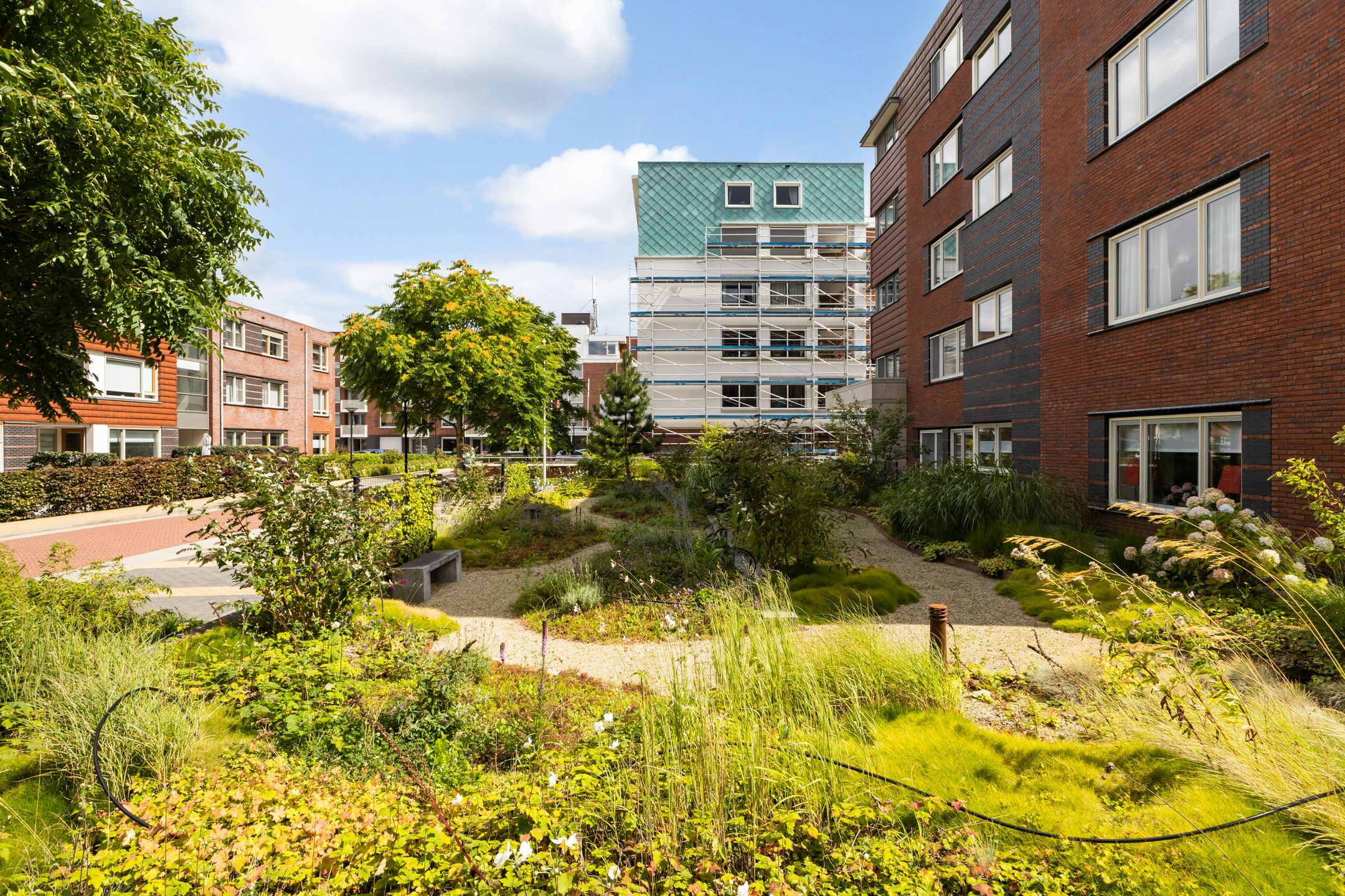 Foto 51 van Poelruit 106