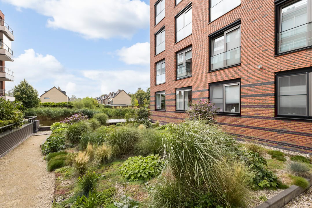 Foto 52 van Poelruit 106