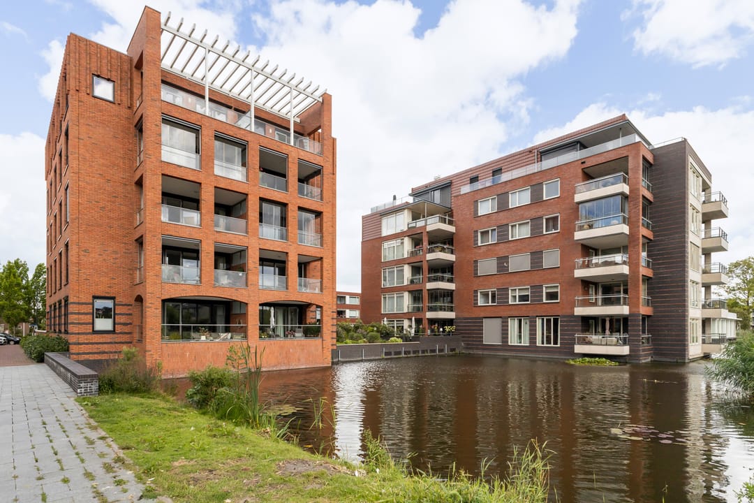 Foto 53 van Poelruit 106