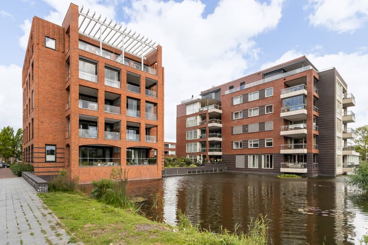 Foto 53 van Poelruit 106