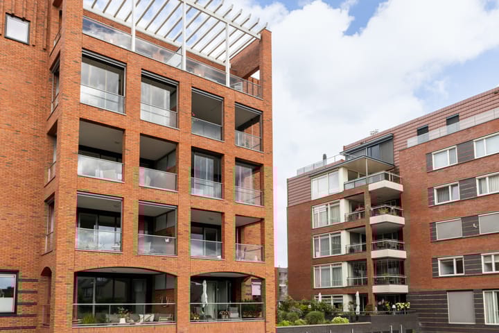 Foto 54 van Poelruit 106