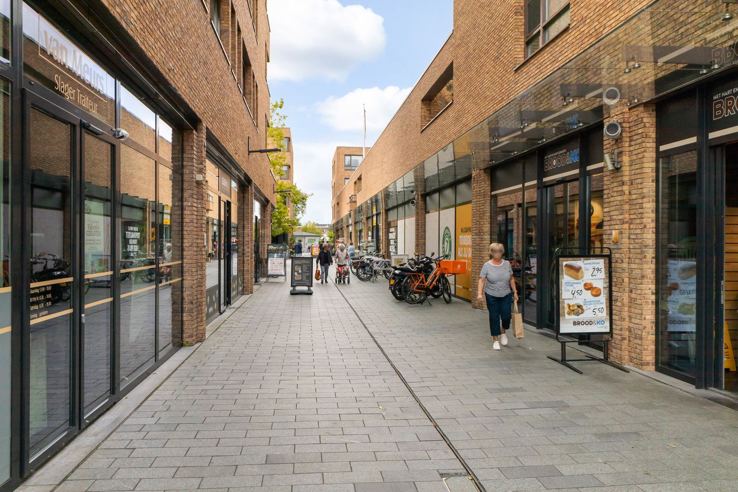 Foto 55 van Poelruit 106