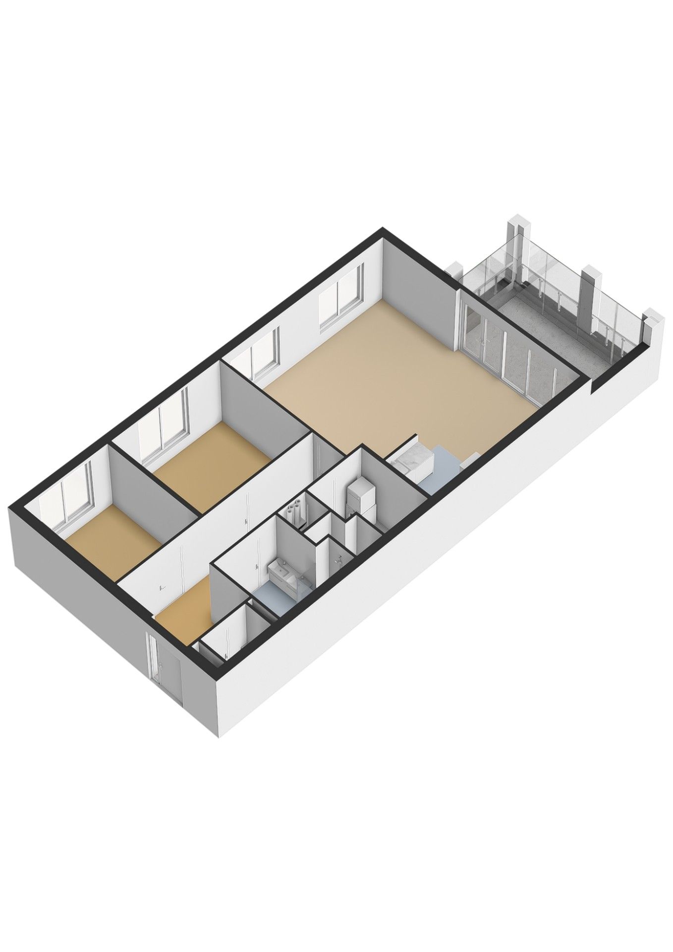 Foto 57 van Poelruit 106