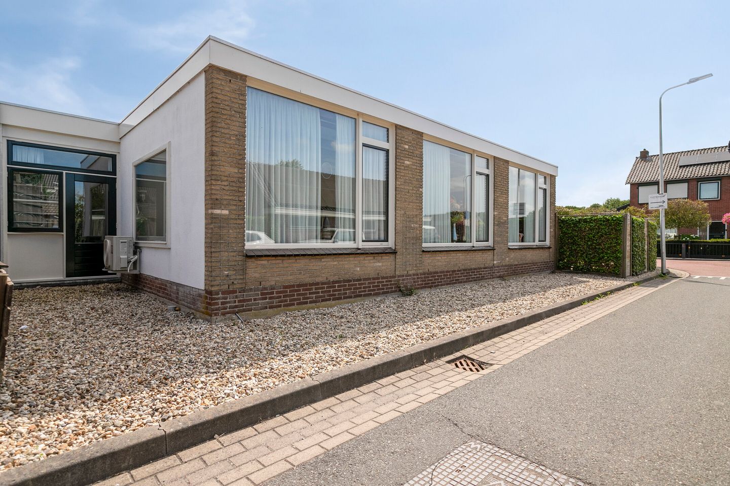 Foto 4 van Industrieweg 18