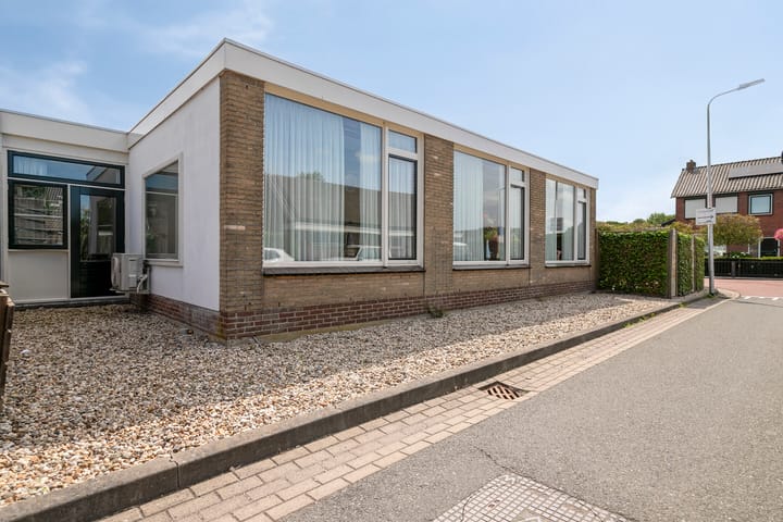 Foto 4 van Industrieweg 18