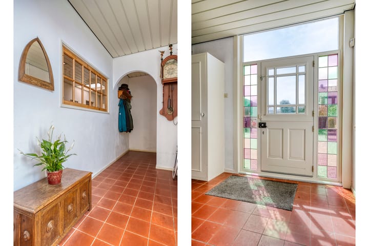 Foto 5 van Industrieweg 18