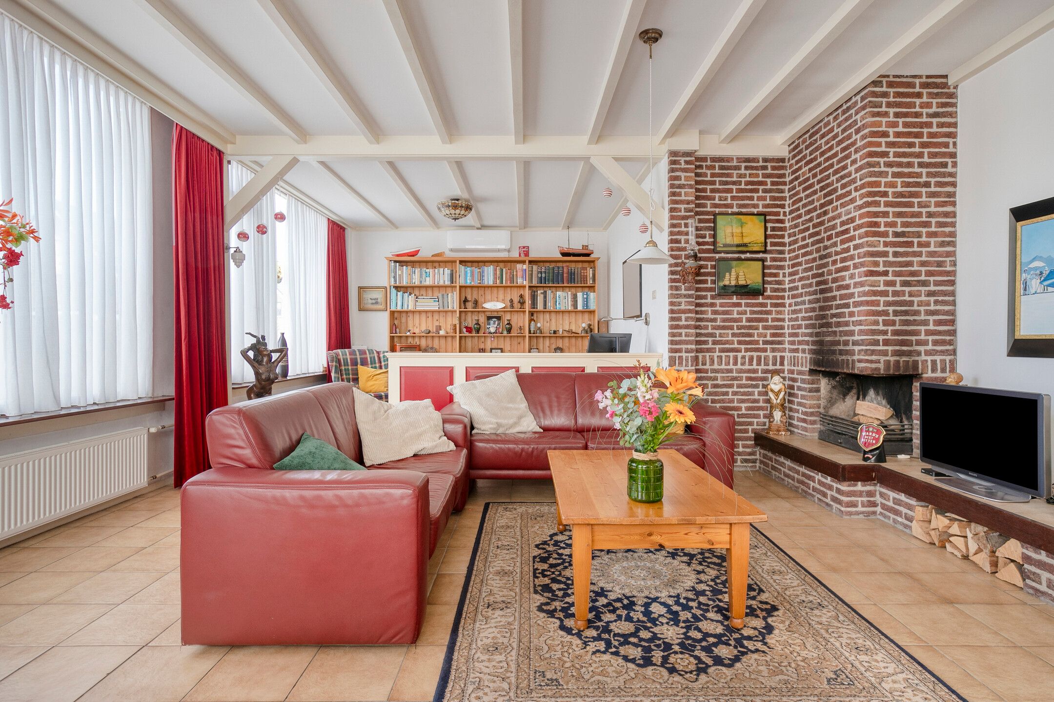 Foto 6 van Industrieweg 18