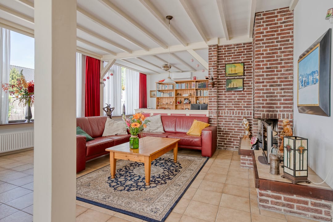 Foto 7 van Industrieweg 18