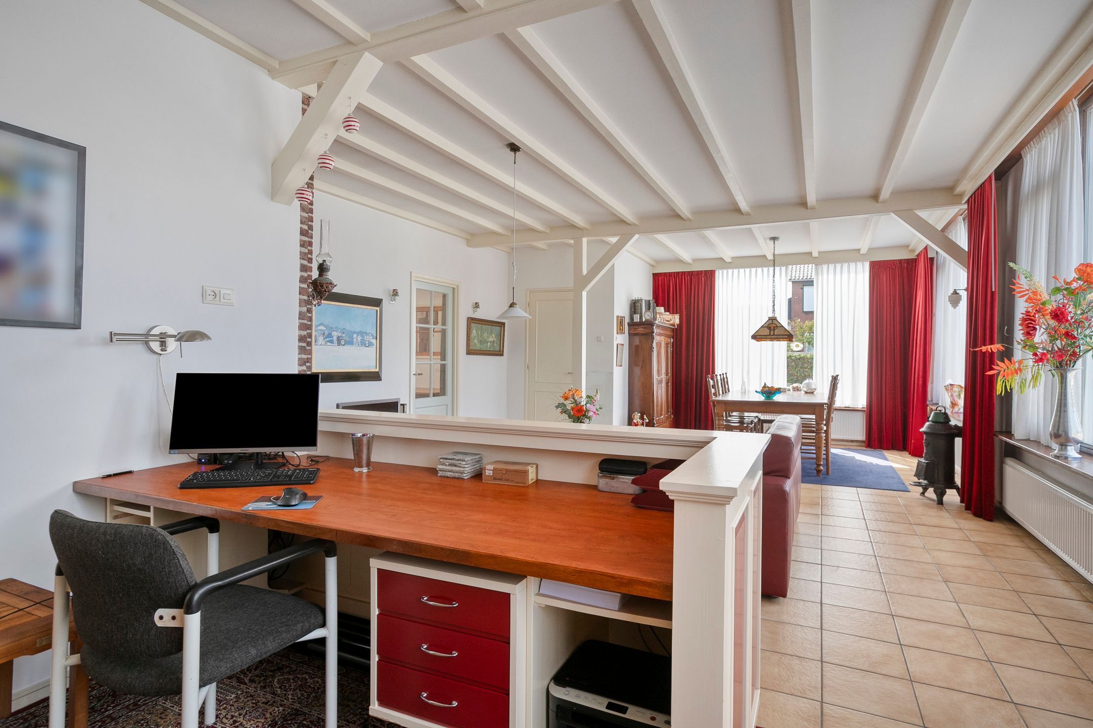 Foto 9 van Industrieweg 18